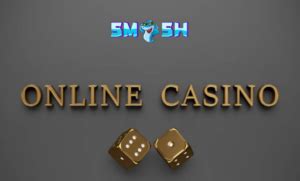 smashup cassino|Desvendando O SmashUp .